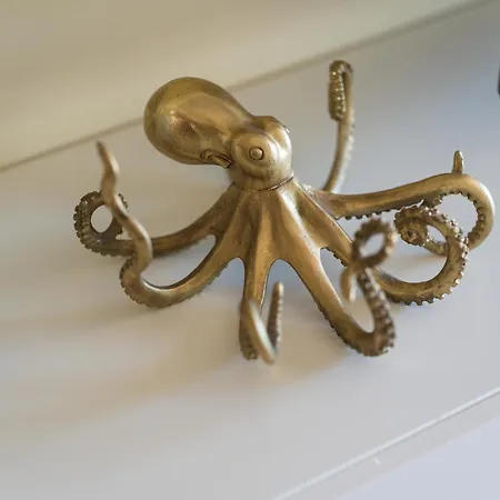 Con Vistas En Playa Paraiso, Adeje Lejlighed