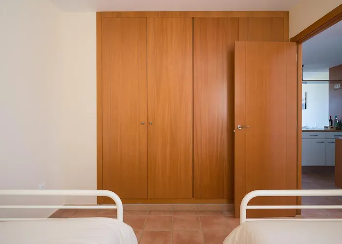 Con Vistas En Playa Paraiso, Adeje Apartmán