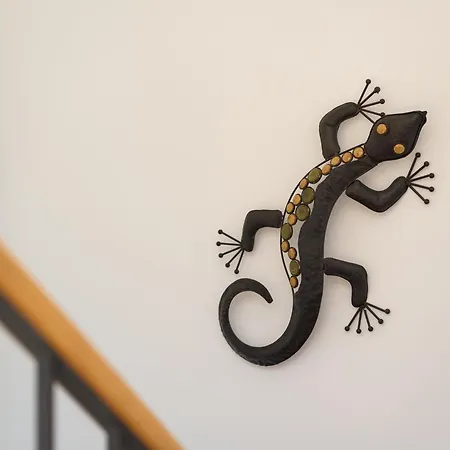 Апартаменты Con Vistas En Playa Paraiso, Adeje *