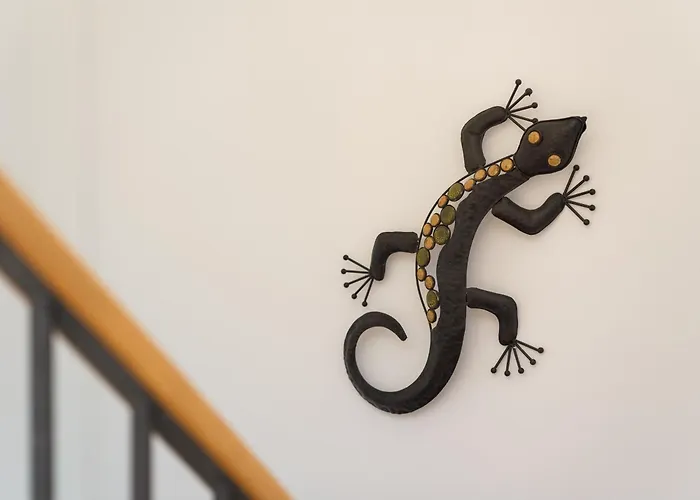 Daire Con Vistas En Playa Paraiso, Adeje *